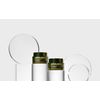 Aprilskin Artemisia Squalane Hydra Gel Cream | Dry, Sensitive, Acne-Prone Skin | Vegan, Cruelty Free, Low pH, Soothing & Firming up | 50 ml | No sulfates and Artificial Fragrance