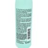 Bain de Terre Iron it out Pomegranate Thermal Protector 8.45 fl oz