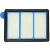 Spares2go Post Motor Filter For Dyson DC22 Vacuum Cleaner