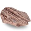 EISCO Red Slate Specimen (Metamorphic Rock), Approx. 1" (3cm)