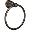 Moen/Faucets YB1086BRB Bathroom-Hardware, Mediterranean Bronze
