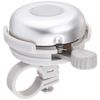 Bridgestone Poppy Bell F610143SL Silver