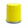 Oregon 83-030 Oil Filter Replacement for Briggs & Stratton 795990