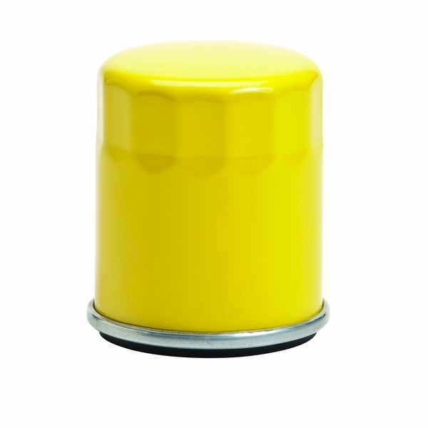 Oregon 83-030 Oil Filter Replacement for Briggs & Stratton 795990