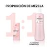 Wella Activator Shinefinity, 2% 60 ml, White