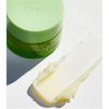Nuxe Sweet Lemon Lip Balm 15g