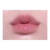 Borica Lip Plumper Extra Serum 01 Pink Lip Gloss Lip Serum, Gloss Lip Base, Lip Tint
