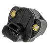 Dorman 62RR79M Throttle Position Sensor Fits 1997-1998 Dodge B3500