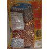Camil Carioca Beans 1 kilograms