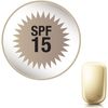 Max Factor Facefinity Compact Foundation, SPF 20, Number 007, Bronze, 10 g, 10g