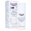 Eucerin® Ultra Sensitive Soothing Care (50ml)
