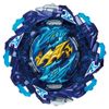 Beyblade Burst B-198 Random Booster Vol. 29