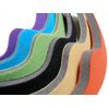 S1 Lifer Helmet Sizing Liner - X-Large (22.5") - Compatible with Lifer, Visor, Mega, Mini, Retro Helmets