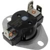 Lopi 3 Prong System Disc: 93-0992-AMP