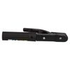 Crocodile Type Electrode/Rod/Stick Holder Clamp Welding ARC Welder 200A