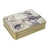 Bear Archery Fred Bear Gift Tin