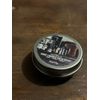 POVERTY CO. SALVE 0.5   PEPPERMINT+ROSE +CLOVE  sample Size)