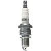 Oregon 77-312-1 Lawn Mower Spark Plugs
