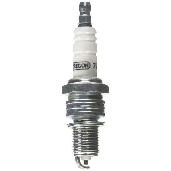 Oregon 77-312-1 Lawn Mower Spark Plugs