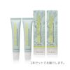 Refresh Gel 0.5 oz (15 g), Set of 2