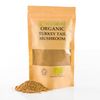 Organic Mushroom Polysaccharides Immune Vegan (150g)