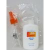 Avon Skin So Soft Bug Guard Plus Anti-Itch Spray 2 oz NEW