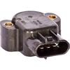 DY-968 Motorcraft Throttle Position Sensor New for Explorer Ford Ranger Escape