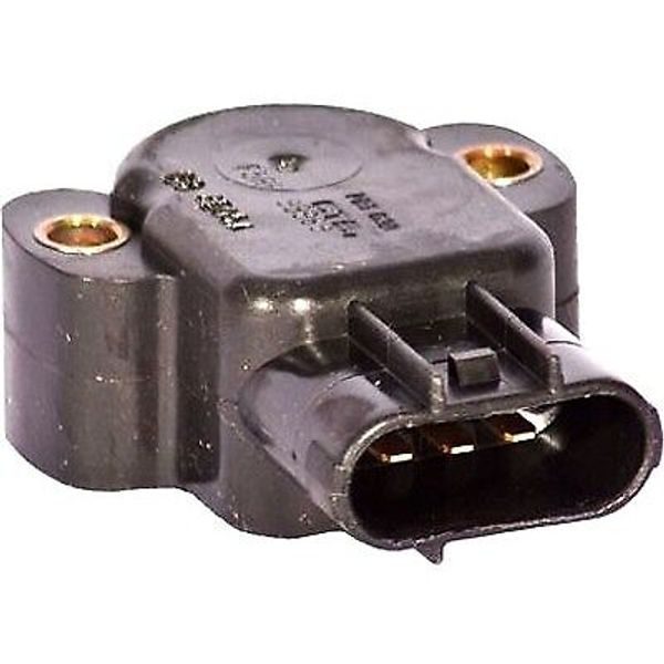 DY-968 Motorcraft Throttle Position Sensor New for Explorer Ford Ranger Escape