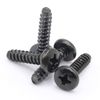 ReplacementScrews Stand/Legs Screws Compatible with ONN 100012584
