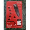 10 Piece Wahl Haircutting Kit