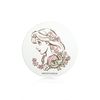 Charmant Fleurage Cushion Foundation