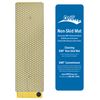 DMT W8CXNB 8-Inch DuoSharp Bench Stone Coarse / Extra-Coarse, Grey