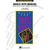 Easy Jazz Classics - Trumpet 1: Jazz Ensemble: Part