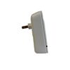 Power Factor Saver - Voltage Stabilizer Power Regulator - Energy Saver