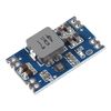 Alinan 5pcs High Efficiency Output 3.3V 5A mini560 Step Down DC-DC Converter Voltage Regulator Buck Stabilized Power Supply Module