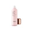 KIKO Milano Hydra Pro Matte, Moisturising And Mattifying Face Fluid