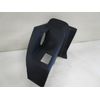 MALIBU BLACK PLASTIC SIDE PANEL 101177A / 5490004 MARINE BOAT