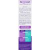 RepHresh Vaginal Gel, 0.07 oz., 4 Prefilled Applicators
