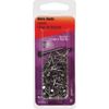 Bright Wire Nails, 5/8-In. x 18, 2-oz.