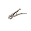 Gedore 137 7-Grip Pliers 7 in.