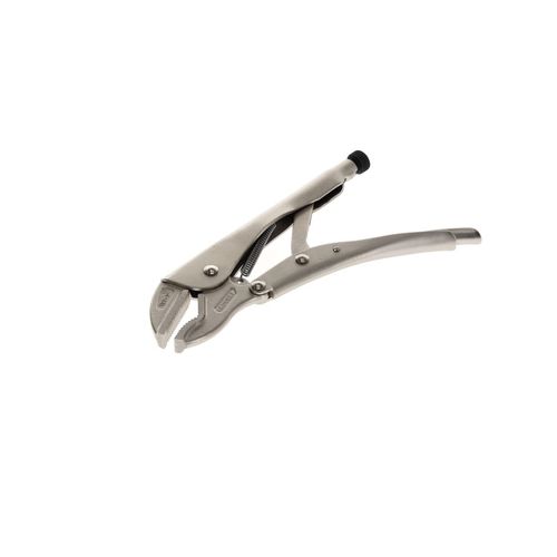 Gedore 137 7-Grip Pliers 7 in.