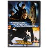Mission Without Permission [DVD]
