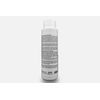 2 PC Bundle: Kode Professional Absolut Repair Shampoo and Conditioner (16oz)
