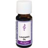 Lavendel Öl Bombastus, 10 ml ätherisches Öl