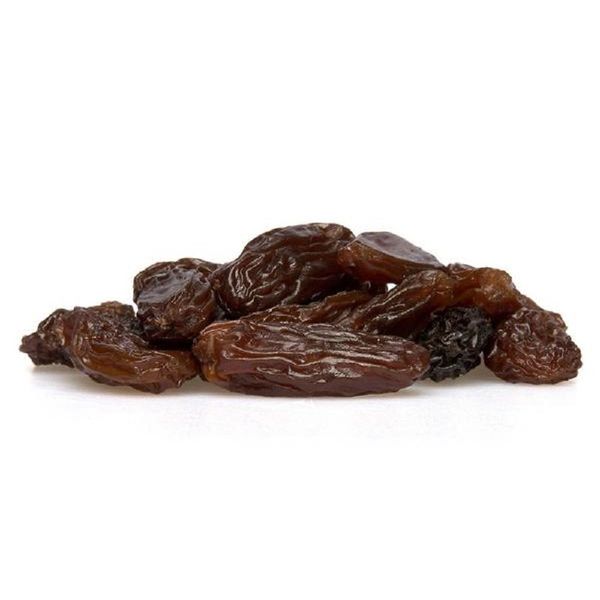 Thompson Seedless Raisins by Its Delish, (2 lbs)