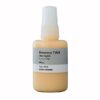 Essence TWA (Argirein 5%), 1.1 fl oz (30 ml)