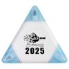 'New Beginnings for a Bright 2025' Compact DIY Multi Tool (TI00037009)