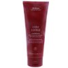 Aveda Color Control Conditioner, 6.7 oz