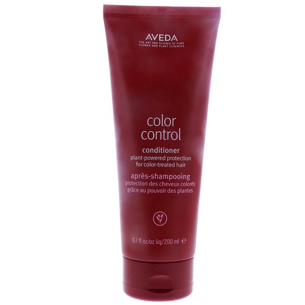 Aveda Color Control Conditioner, 6.7 oz