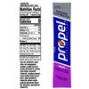 Propel Powder Variety Pack